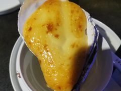 -蠔爺王志德生蚝馆(金沙湾店)