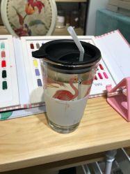 -杨丹国际美学肌研所