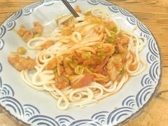 拉条子-西域美食(西直门南小街店)