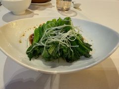 -翠湖轩中餐厅(昆明翠湖宾馆店)