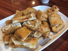 -壹只卤鹅·潮汕菜(莲塘店)