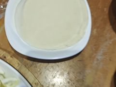 -怪噜范·老贵阳街头名小吃(鸿通城店)