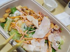 -盒马鲜生(大成店)