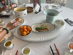 -佳丽海鲜大酒楼(环岛海景店)