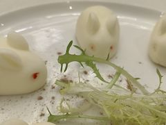 -便宜坊烤鸭店(科创店)