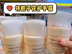 -CAKE BOSS 蛋糕老板(西单君太百货店)