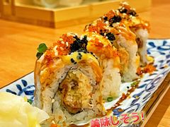 -鮨桐日本料理(望京店)