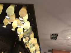 -南山饭店(阳明古镇店)