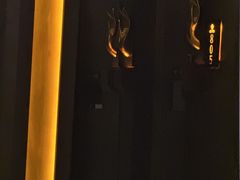 -菩泰·泰式草本按摩SPA(武汉新天地南馆店)