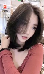 -苏豪路易士·嘉玛发廊