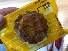 -味多美蛋糕(潘家园店)