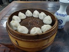 -吾介小籠館