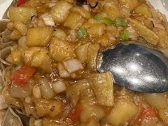 -紫泥369粗粮季(鼓楼店)