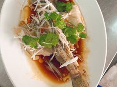 -北京市聚德华天职业技能培训学校(五根檩胡同)