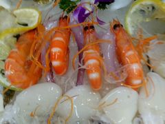 -川中故事·成都老火锅(东书房店)