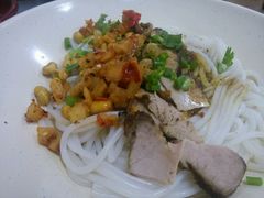 android_upload_pic-红鼻子桂林米粉(金唐新光界店)