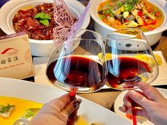 -船家渔(徐州北路店)