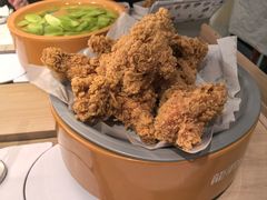 -龍歌自助小火锅(城阳万象汇店)