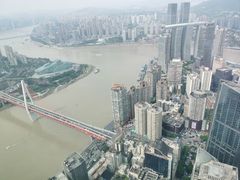 -WFC会仙楼观景台