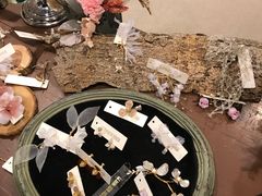 -诚品(信义店)