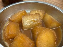 -好好味面家(桃园店)