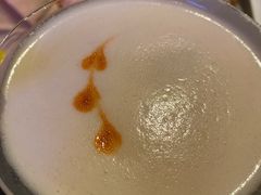 -Boxing Cat Brewery拳击猫精酿啤酒馆(永福店)