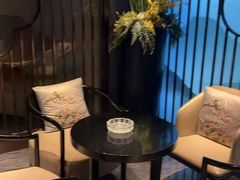 -陆琴脚艺·足浴·SPA(夫子庙店)