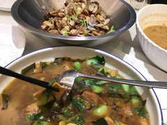 -金春禧(世茂国际广场店)