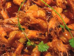 -邵汇大虾(泉园一路店)