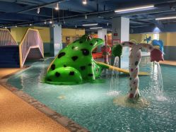 -宝燕乐园(闵行旗舰店)