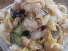 -老湘亲·品鉴湘菜(湖里店)