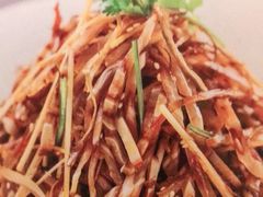 -小资太太餐厅(南岗区店)