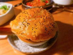 -良木缘咖啡西餐(太古里店)