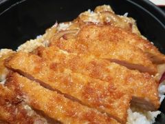 -味千拉面(星摩尔购物中心店)