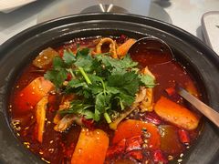 -马旺子酒楼