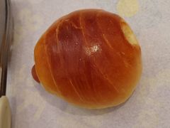 -好利来(健德门店)