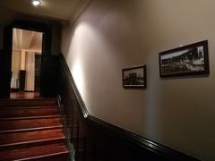 -福1039(愚园路店)