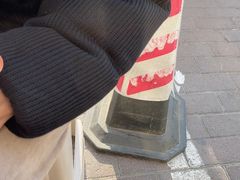 -掌上鲜(南顺城街店)