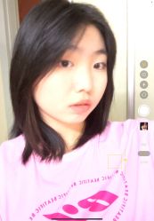 -型色沙龙 Color Salon