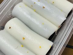 -沈大成(南京东路店)
