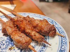 -和府捞面(西溪印象城店)