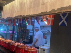 -鑫小城故事·藕汤·家常菜(台北一路总店)
