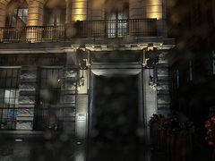 -福玺荟(外滩罗斯福店)