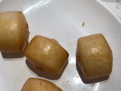 -何师傅美蛙鱼头(汉街店)