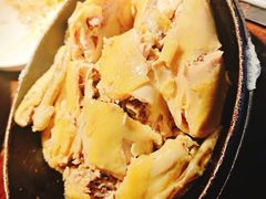 -桂满陇天书(南京德基旗舰店)