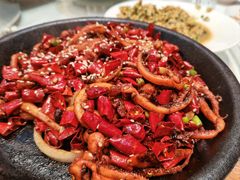 -庐州太太(南七里店)