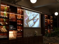 -大正味·蚝酒馆(龙泉店)