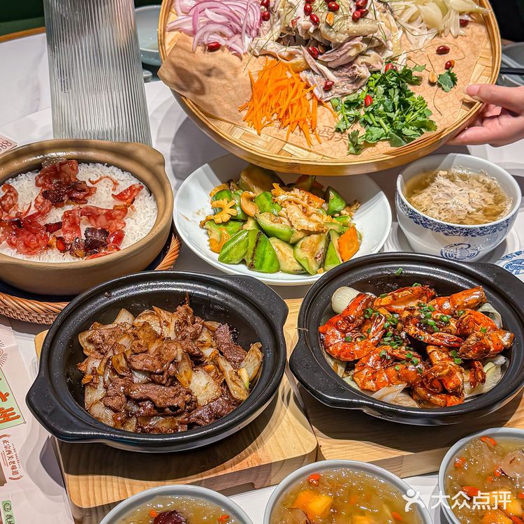 谁懂啊！这一口七彩捞鸡真的好爱吃！！