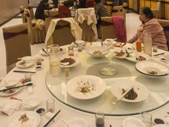 -国惠大酒楼(宝龙店)