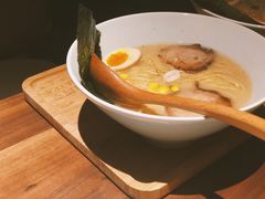 -梅间堂茶馆(绿地缤纷城店)